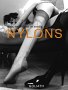 Nylons